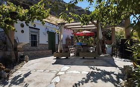 Loma Negra